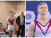 Даниел Маринов поддержал своего коллегу Ивана Куляка