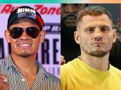 Наваррете - Беринчик