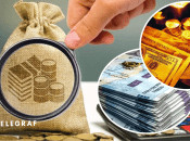 Минфин готовит новый налоговый закон