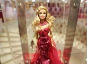 9 марта Барби отмечает 65-летие