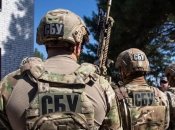 СБУ заблокировала канал поставок антиукраинской литературы