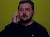 Володимир Зеленський