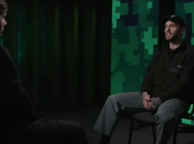 Мюррей, доброволец Международного легиона ГУР МО