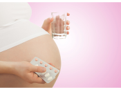 Беременность и простуда: что должна знать будущая мама