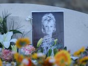 Брижит Бардо умерла в 91 год в своем доме