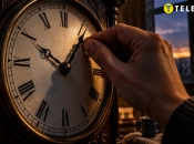 Станет ли октябрьский перевод в 2026 году последним для Украины