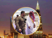 Переговори мають відбутися наступного тижня