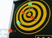 Психологический тест по картинке