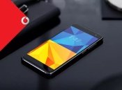 Мобильный оператор подтвердил технические проблемы