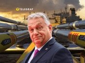 Віктор Орбан