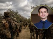 Степан Більченко