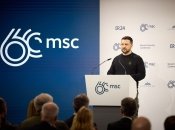 Владимир Зеленский