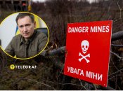 Федор Вениславский