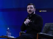 Владимир Зеленский