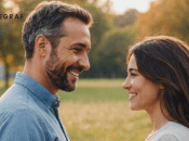 В Дів, Раків та Близнюків починається щасливий час