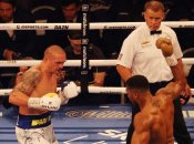 instagram.com/usykaa