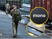 В "Монобанке" разгорелся скандал с ветераном войны