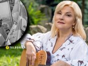 Марія Бурмака