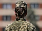 Мобилизационные мероприятия в Украине продолжаются, поэтому выезд за пределы страны до сих пор ограничен