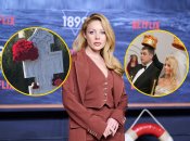 Тина Кароль овдовела в 28 лет