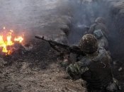 picture-alliance.com