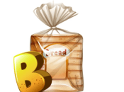 Зажимы от хлебных мешочков не нужно выбрасывать