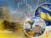 При каких условиях восстановится экономика Украины