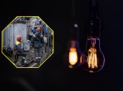 Как будут отключать свет 25 ноября: графики