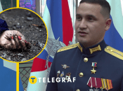 Нурсултан Муссагалеєв