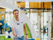 Даниил Медведев