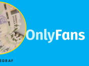 Only Fans