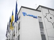 ГП "Ламелла", куда хотят привезти бангладешцев