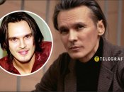 Влад Сташевський свого часу був справжньою суперзіркою та улюбленцем жінок