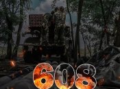 Бої за Україну продовжуються