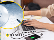 Інформпослуги