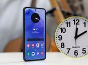 Как не перевести часы два раза на летнее время: что нужно знать владельцам Android и iPhone