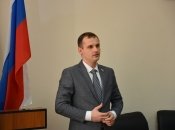 Депутат ЛДПР озвучив цинічну пропозицію