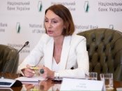 Екатерина Рожкова