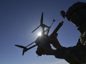 Можно ли защитить Запорожье с помощью РЭБ