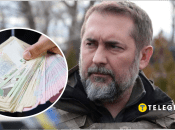 Декларация Гайдая Сергея