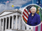 Джанет Йеллен