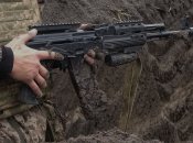 На Харьковщине военнослужащий расстрелял сослуживцев: есть убитые и раненые