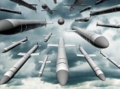 Росія має сотні ракет, але Україні є чим відповісти — аналітик