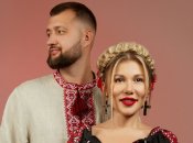 Дует TamerlanAlena був відомим у Росії