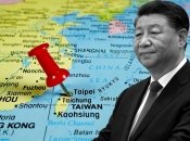 Угроза нападения Китая на Тайвань: какова вероятность захвата острова