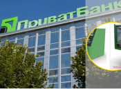 В Україні з'являться новенькі банкомати з функцією обміну валют: як виглядатимуть