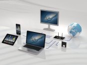 Интернет питания