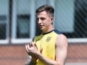 Анатолій Трубін