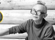 Где похоронили известного режиссера Леонида Гайдая