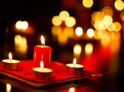 5 самых веселых гаданий на Старый Новый год 2021